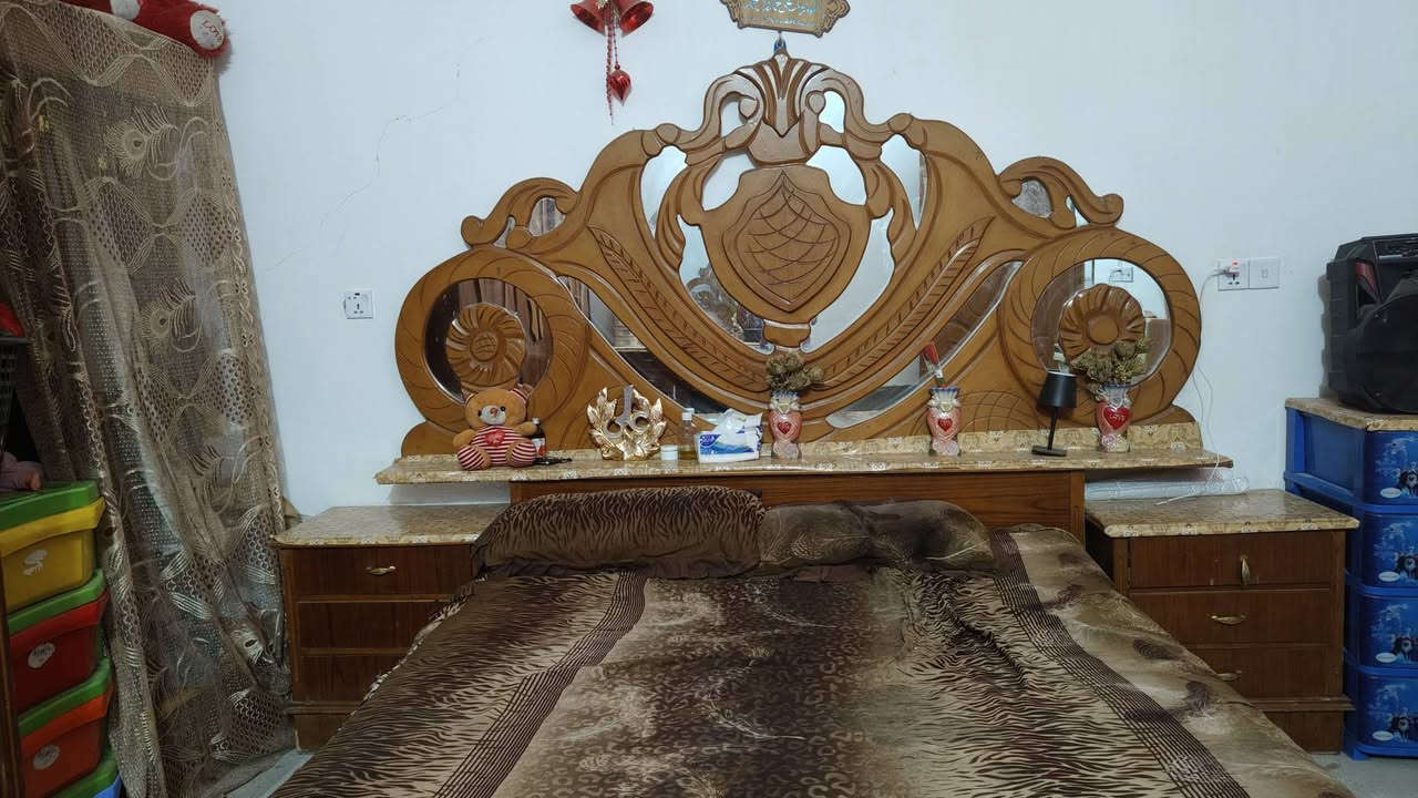 لببيع با550الف


**إذا كنت صاحب هذا الإعلان وتريد حذفه لأي سبب، رجاءا أرسل رسالة إلى الدعم الفني**