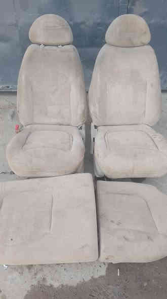 سلام عليكم شباب موجود غراض كيو كيو تفصيخ شنو تحتاج اتصل ***********
