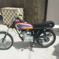 نامه لبيع مو شراي لا يتعبني شاصي 16 ارشه درجه نامه توني معمره اوراق اص...