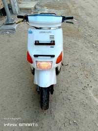 دراجة بيكم ياباني كاملة دبل ستان ستان حساس مكاني الحرية السعر300قفل رق...