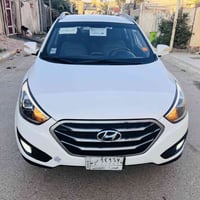 ٢٠١٥ • رقم بصره • ١٨٠ الف