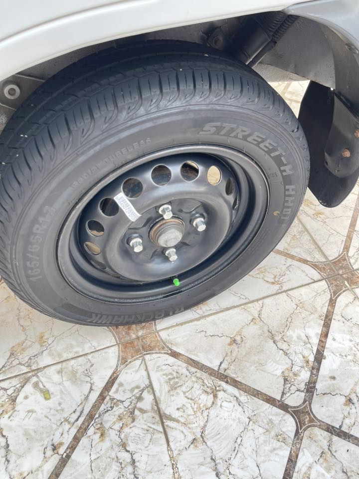 سلام عليكم سايبه 2023رقم بصره رقم دولي مكان بصره زبير كفاله عامه 62وبيه مجال ‭0773 077 8734‬
