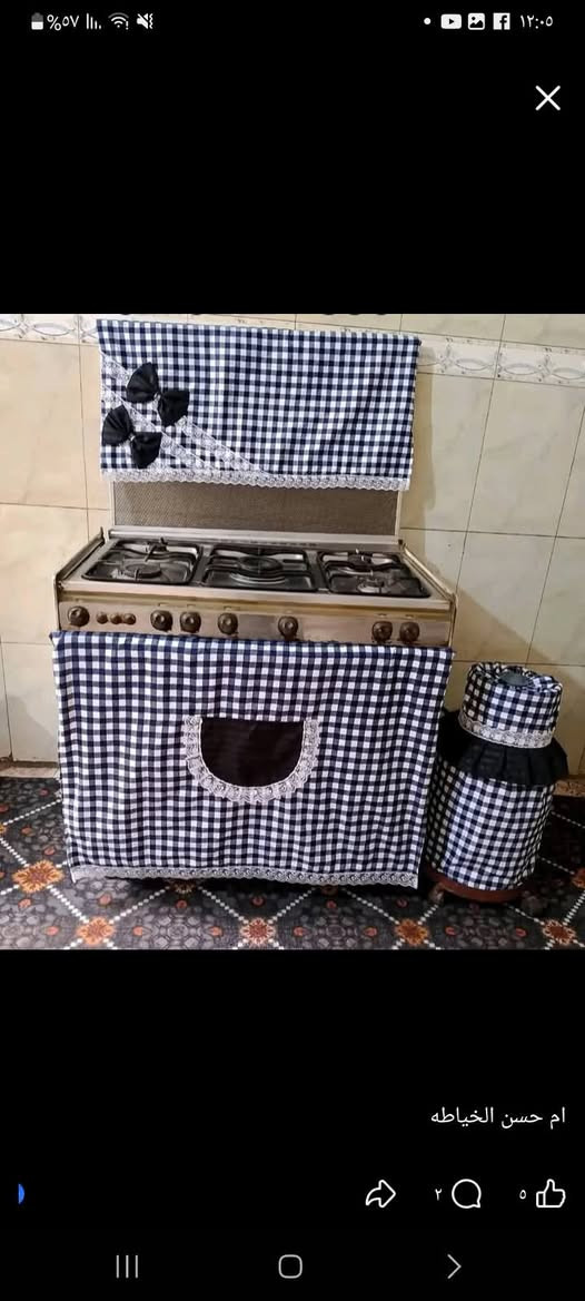 خياطة حسب الطلب موديلات رمضانية انيقة الي تحب ادزلي صورة الموديل وتدلل ❤️💞


**إذا كنت صاحب هذا الإعلان وتريد حذفه لأي سبب، رجاءا أرسل رسالة إلى الدعم الفني**