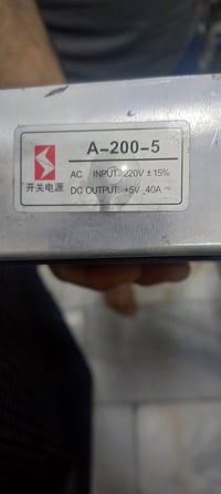 للبيع يوجد منهن كمية اليحب يتواصل على الرقم ٠٧٧١١٤٦٩٤٠٠