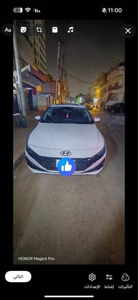 لنترا 22  نظام حساسات  نظام بصمه  نظام شاشات  07702948529 بغداد, العرا...