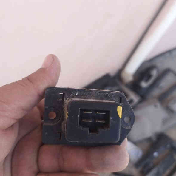 سلام عليكم قراض سورنتو ***********....***********
