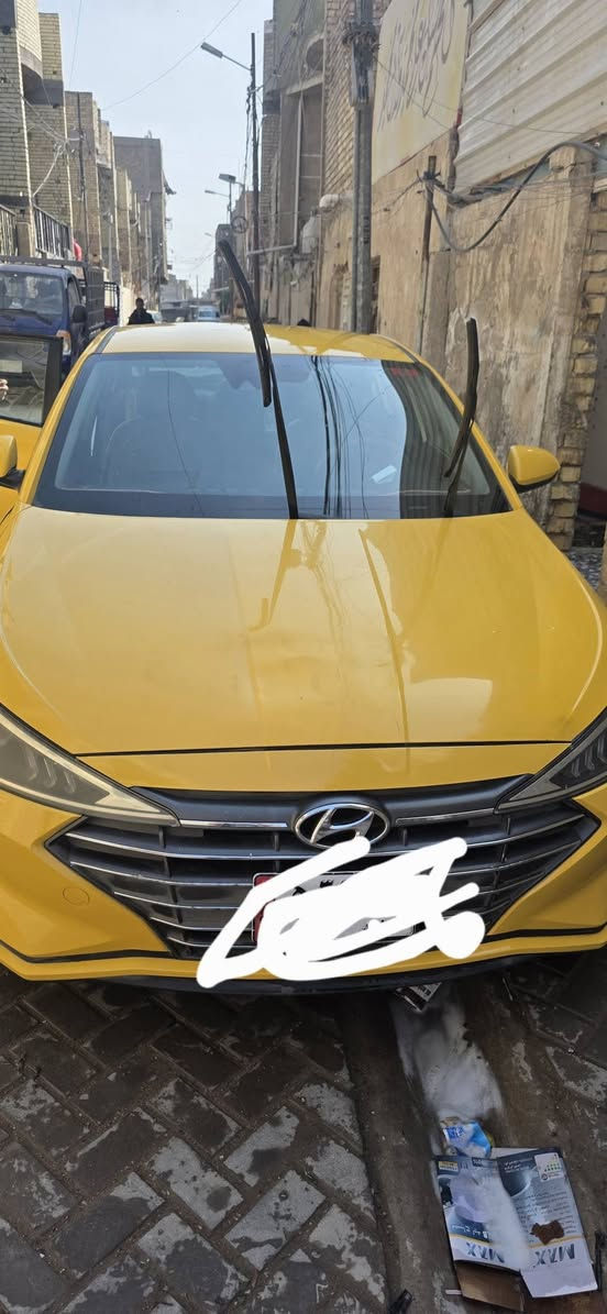 النتر 2020 
الرقم بغداد مدينة الصدرر
السعر 137 
***********
