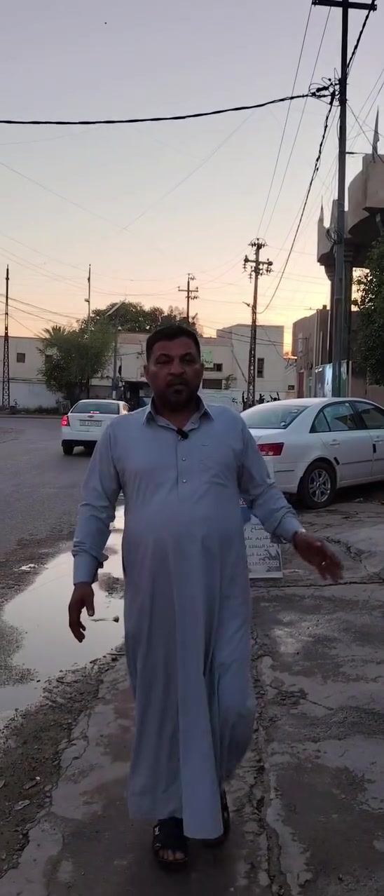 محل للأيجار الموقع موجود بلفيديو للاستفسار الاتصال على صاحب المحل ***********
