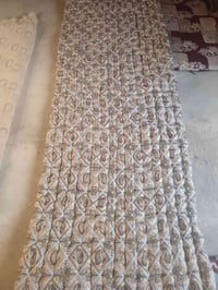 خياطة • جودليات • ٣٠سنة