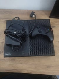 بغداد الزعفرانيه • اكس بوكس • بلايستيشن