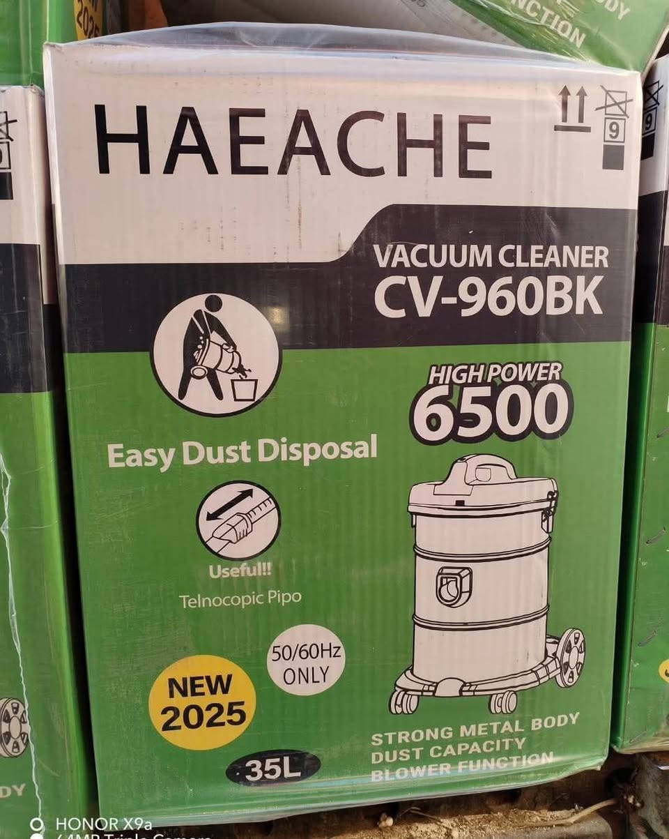 غراض للبيع  نظيفه جدا وجديده


**إذا كنت صاحب هذا الإعلان وتريد حذفه لأي سبب، رجاءا أرسل رسالة إلى الدعم الفني**