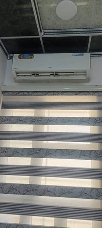 سبلت اخو الجديد للبيع مستعمل شي قليل شرط السعر 300قفلو طن ونص الشاري ي...