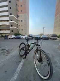 بسكليت • طبلي • خاص