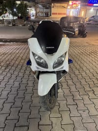 فورزه 09 • أوراق كامله • مكينه ما مفتوحه