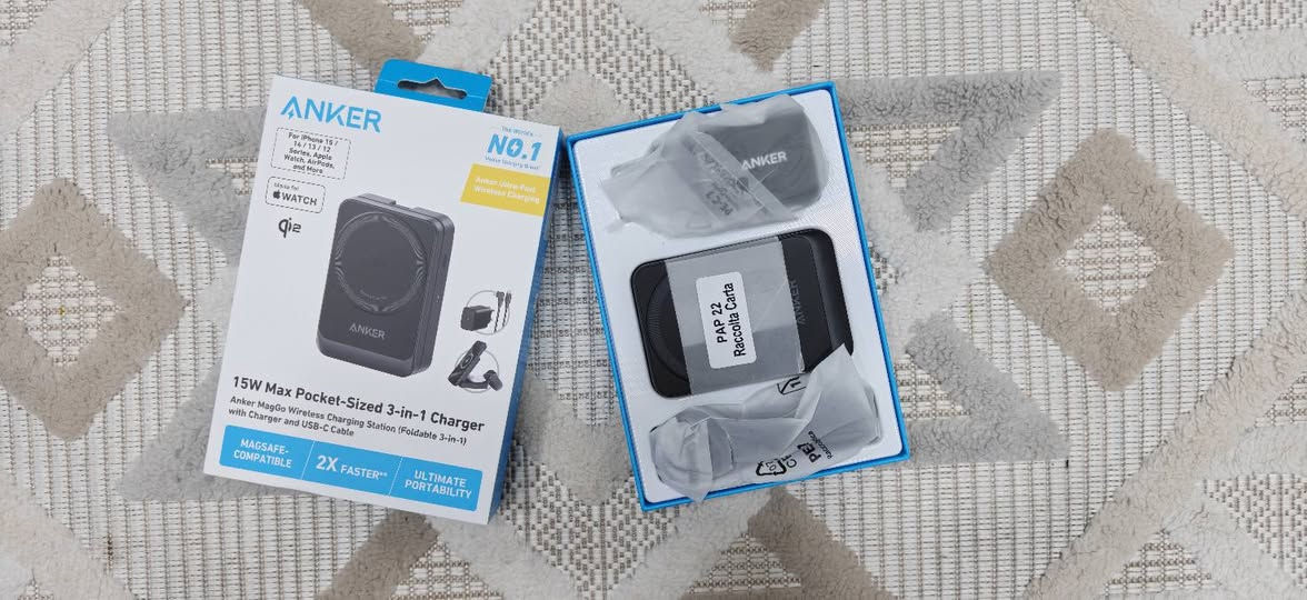 الأسعار عام وخاص


**إذا كنت صاحب هذا الإعلان وتريد حذفه لأي سبب، رجاءا أرسل رسالة إلى الدعم الفني**