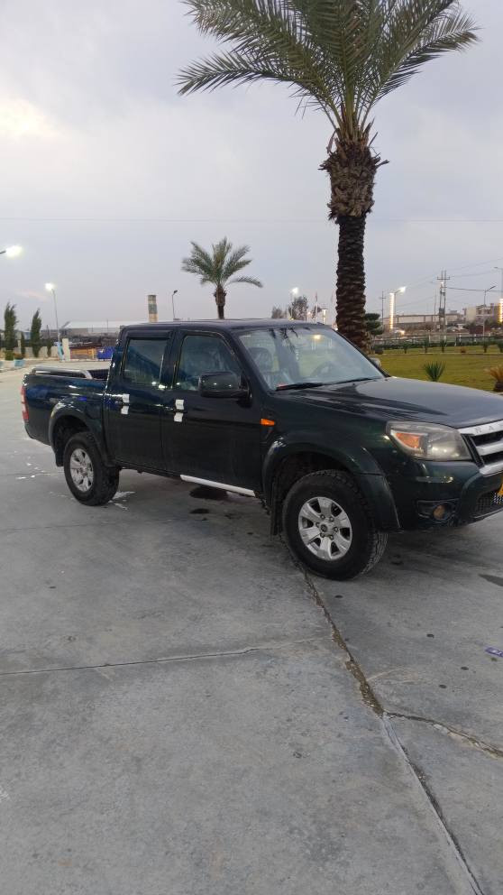 فۆرت ڕنجە رە مە کینە گازە پە مپونۆزڵە دبڵ آکسلە مودیل2011یە گێڕومە کینە وآکسلودبڵ آکسلی بشرت یە ک پارچە ی سبوخە بێی ناو سنە وی بە سە رچووە تە حویلوغرامە بشرت سحری75ورقە وکە مێک مجال موبیل***********فایبروواتساآپی لە سە رە دخان, السليمانية
