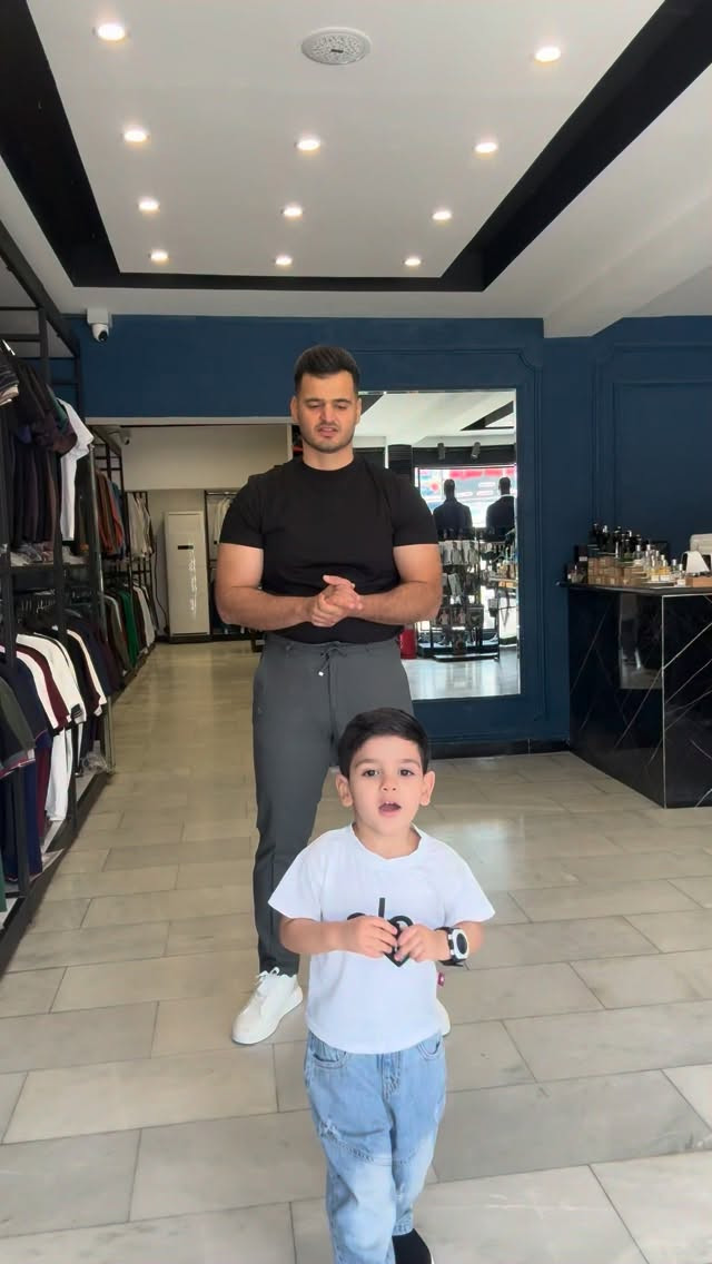 اكتب " تم " يوصلك تفاصيل كاملة 
السوت متوفر داخل المجمع .. 🔥


**إذا كنت صاحب هذا الإعلان وتريد حذفه لأي سبب، رجاءا أرسل رسالة إلى الدعم الفني**