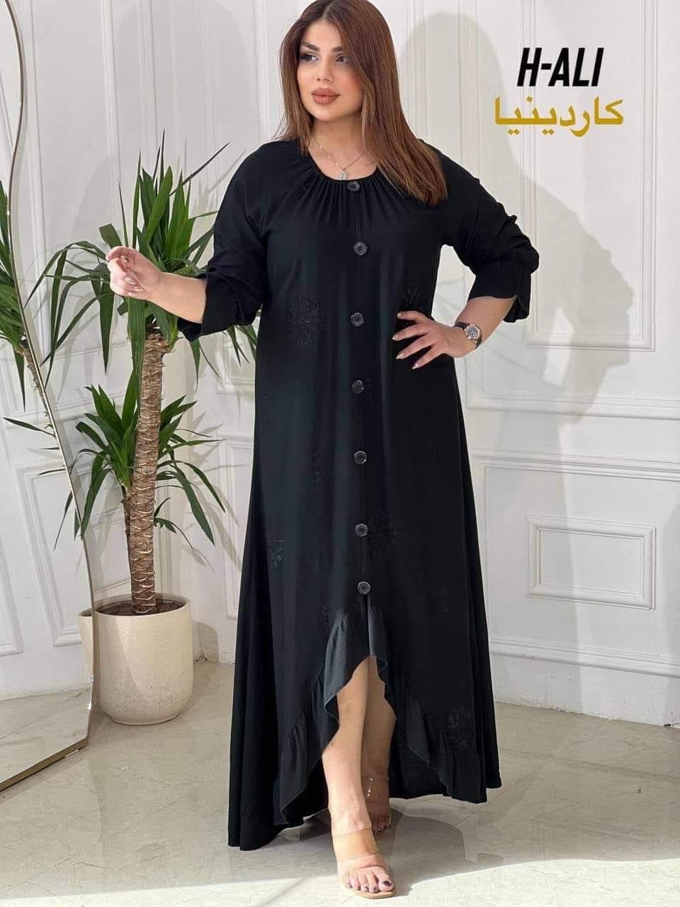 متوفر عندي جمله ملابس تحت جمله تعزيله محل العدد 100-80 قطعه تقريبا 
االشراي يتفضل خاص والقطع معروفه اقل قطعه جملته 10 ( القطع كلها شلع 5 الاف) 
تراكات دشاديش نسبه قليله كلهه صيفي ماعدا شتائي 17 قطعه فقط👍 مودبلات هوايه مشكله


**إذا كنت صاحب هذا الإعلان وتريد حذفه لأي سبب، رجاءا أرسل رسالة إلى الدعم الفني**