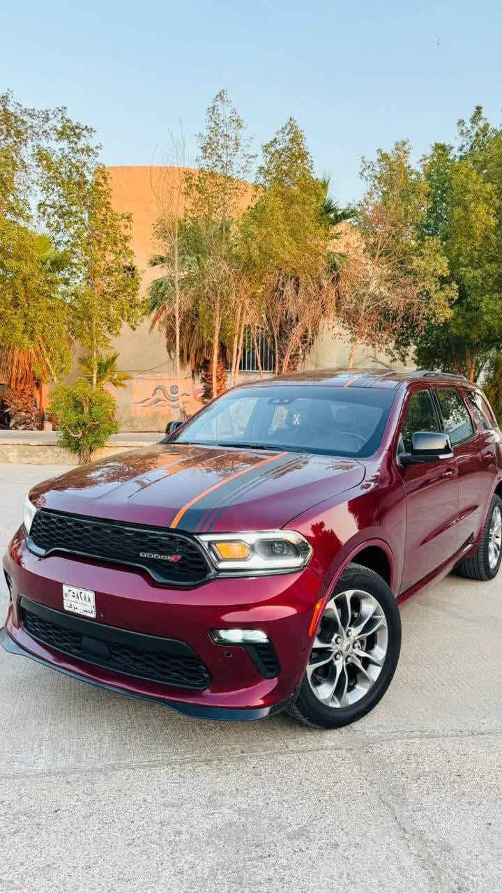 لمعرفة أسعار وتفاصيل السيارات الدخول الى قناة الواتساب 
https://chat.whatsapp.com/EwWYjRRISwNFOpkBvOFv2B?s=cl&p=a&mlu=4

مجموعة سيارات للبيع 
*********** مهندس حيدر.

مكتب المهندس حيدر للمزادات الأمريكية والكندية 
العنوان ميسان
