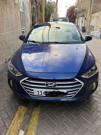 النترا 2017 أمريكي بدون حادث ليبل واحد كلين بيها 5 قطع رش كلير بامريكا...