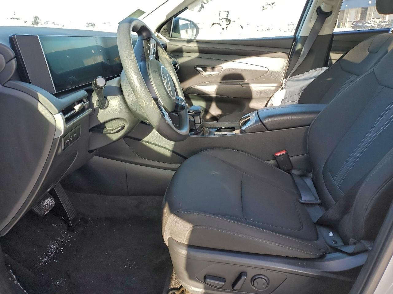 مزاد اليوم الثلاثاء 27-1-2026 أن شاء الله 
2025 HYUNDAI TUCSON SEL
على من يرغب بالمزايده يجب الحضور الى معرض الجبل لتجارة السيارات والمزادات الامريكية الكائن حلة شارع (80) قرب مول نون مجاور محطة اضواء الحلة لغرض شرح كافة التفاصيل
للاستفسار أكثر الاتصال 
*********** واتساب
يوجد عرض خاص بمناسبة الافتتاح Babylon, NY
