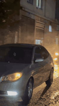 ٢٠٠٧ 
بڕاوە 

مەکینە بچوکی دکشن بەرز 

فوول بەس سڵاید نیە 

نمونە لەجوانی 

📦❤️‍🔥

جڵد 

هیتەر 

تەبریت لەمس 

سوکان ڤۆلیۆم 

سەیارەکە کامل کامل مەسرەف کراوە 

نرخ:٤٥ مەجال📦❤️
 شوێن: قەڵادزێ

ژمارە مۆبایل: 

0774 052 2155
