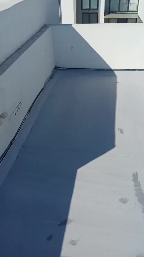 بسم •اللّـہ̣̥ الرحمن الرحيم
مستعدون لعمل كافة السطوح لمادة 
Roof Guard
الرووف گارد وضمان خمس سنوات
م̷ـــِْن شركات رصينة ومعروفة 

 وكافه الاصباغ الداخلية والخارجية والديكور كافة 
للتواصل على الرقم📞

***********
