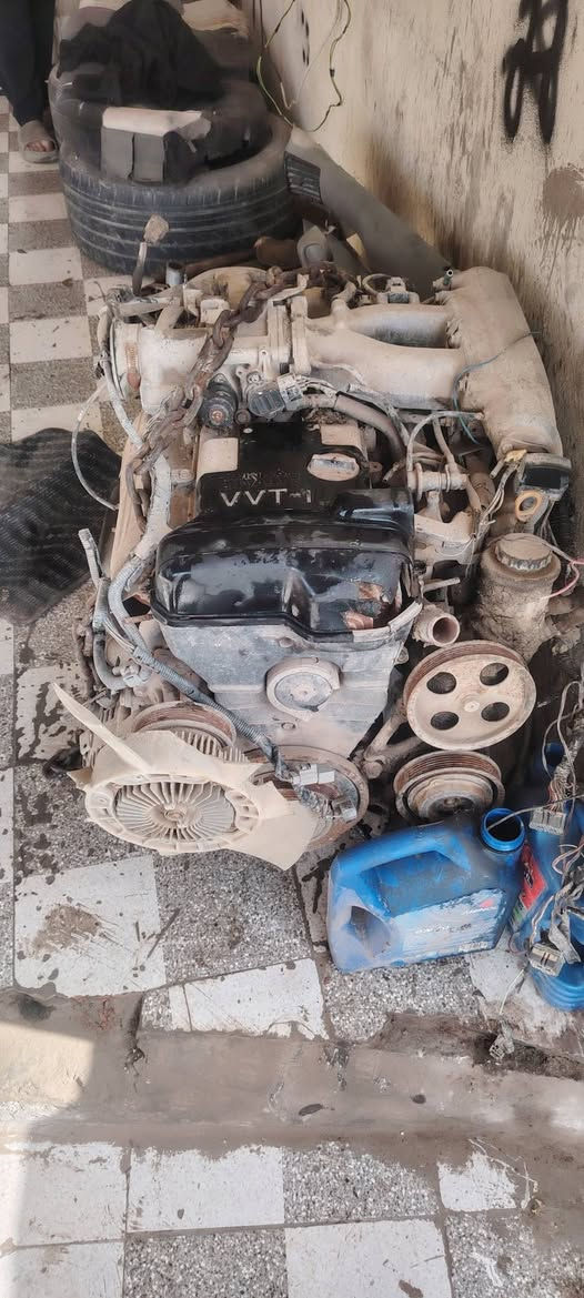 سِلَآمً عٌلَيَکْمً مًکْيَنِةّ فُفُيَتٌيَ 3000 کْيَر 8خِطِوٌطِ مًکْيَنِةّ حًآوٌيَةّ وٌکْيَر حًآوٌيَةّ وٌضفُيَرةّ وٌعٌقُلَ وٌيَآهّةّ شُآدٍيَهّنِ وٌسِيَآرةّ آنِدٍعٌمًتٌ مًکْآنِ فُلَکْتٌ سِلَمًآنِ بًآکْ آسِتٌفُسِآر ***********
