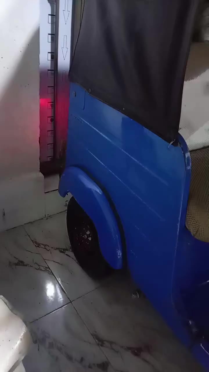 البيع رقم وسنويه بسمي مكاني بصره بيه بارد كلش قليل وبيه مجون بل صفحه بل فره سعرها 5100وبيه مجال 2022مكينه مره وحده مجفته


**إذا كنت صاحب هذا الإعلان وتريد حذفه لأي سبب، رجاءا أرسل رسالة إلى الدعم الفني**