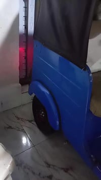 بصرة • ٢٠٢٢ • مكينة مجفته