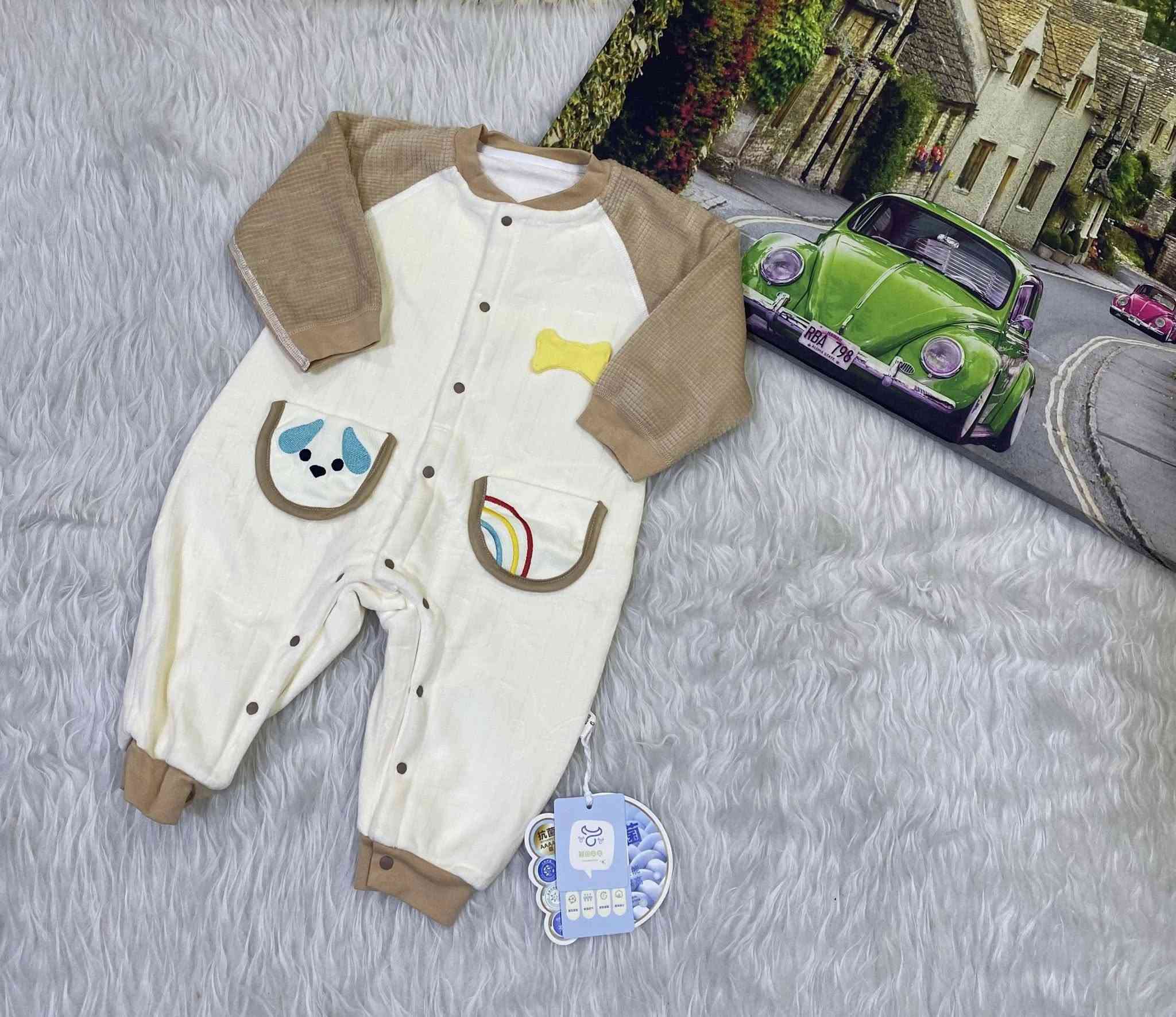 تخفيضات نهاية الموسم وصلت 🔥🛍️
قطع محدودة والفرصة ما تتعوض 😍✨
سارعوا بالحجز قبل لا تخلص المقاسات 💨

🚚 توصيل لبغداد والمحافظات
💖 لا تفوتون العروض الأقوى بهالفترة

#تخفيضات
#نهاية_الموسم
#عروض_قوية
#شي_ان
#تسوق_اونلاين
#شحن_بغداد
#شحن_المحافظات
#عروض_العراق
#تسوقي_الان
#قطع_محدودة


**إذا كنت صاحب هذا الإعلان وتريد حذفه لأي سبب، رجاءا أرسل رسالة إلى الدعم الفني**