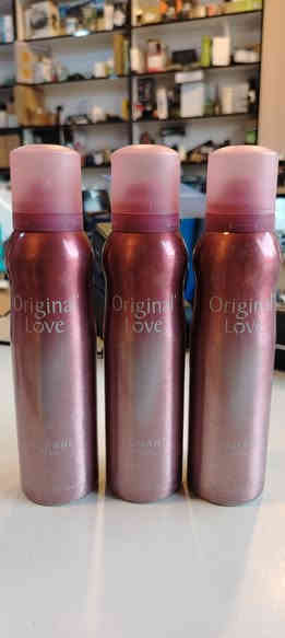 الاسعار داخل الصور
العنوان راوة الجديدة الشارع العام مكان سيد الكيك سابقا ويوجد توصيل ***********
