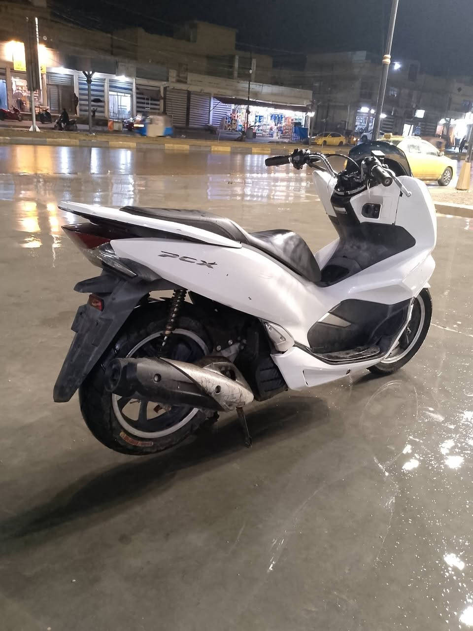 السلام علیکم جیل ثالث مکفوله من الطول للطول مکینه مکفوله برغی واحد ما مفتوح بیهه السعر 12 رقمی ***********
