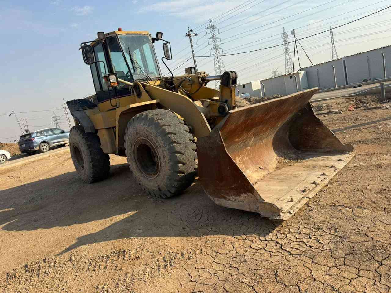 السلام عليكم كتر لبيع موديل ٩٥ رقم بغداد لماني تحويل مباشر ثاني يوم المكينه خير من الله ما بيها اي نقص ***********
