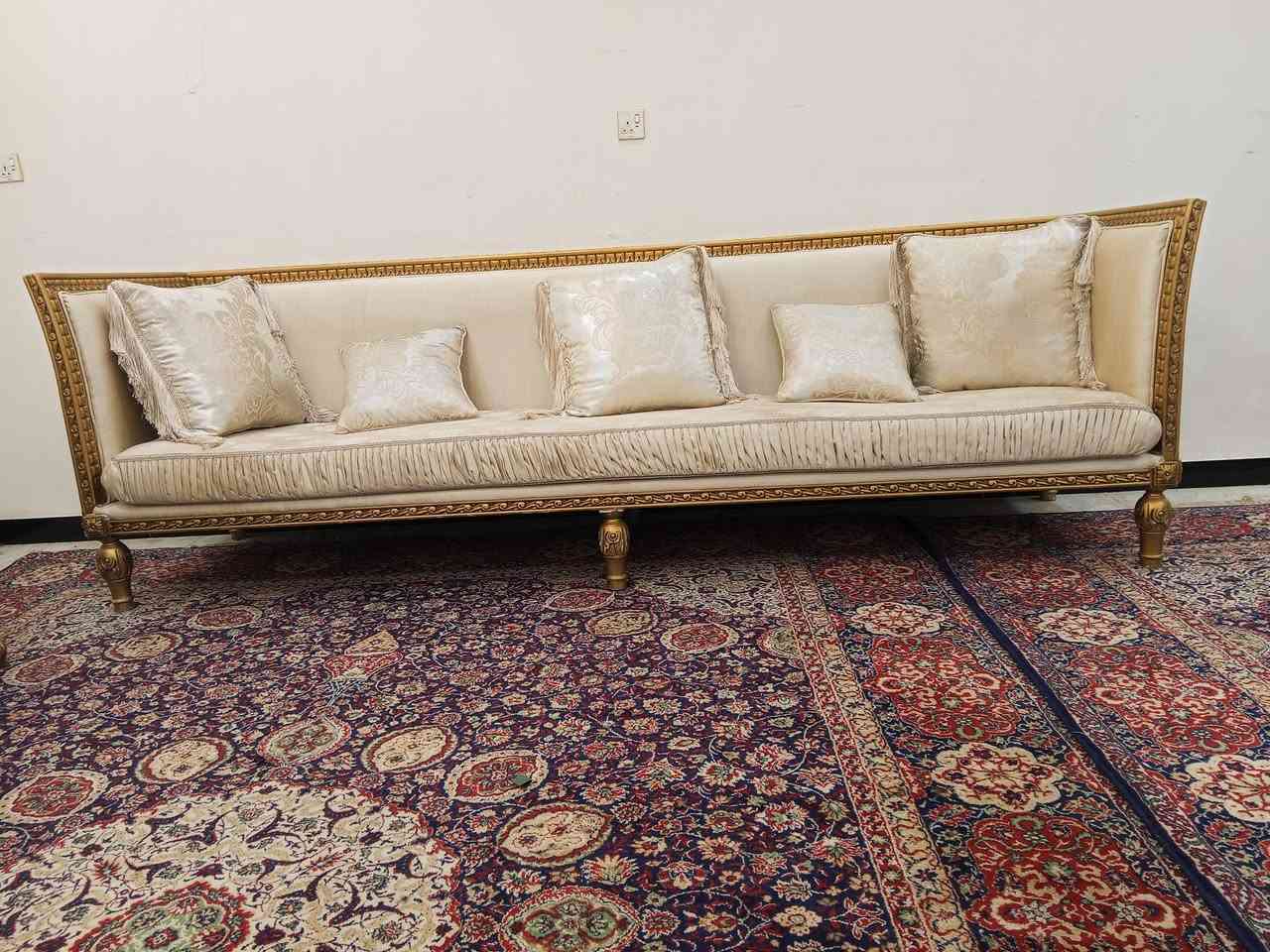 تخم زان كويتي النظافه 100 12 مقعد هالمكان بغداد تواصل على هذا الرقم واتساب اتصال***********
