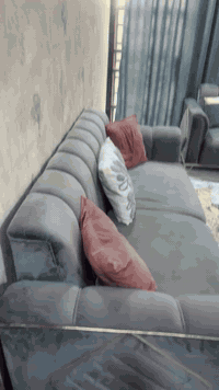 البيع سعر ٧٠٠ ألف عنوان بغداد دوره ***********
