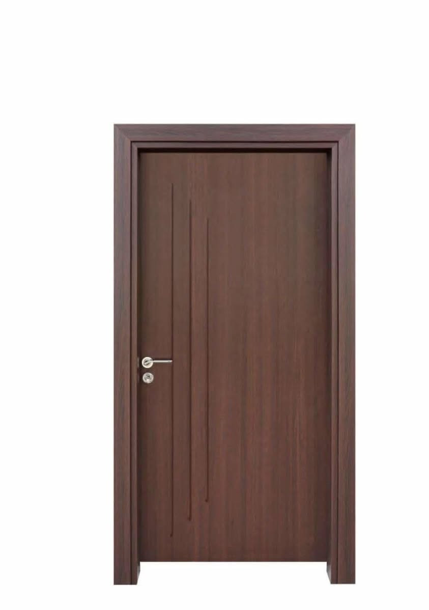 📢✨ 
✅ قياس 100 × 210 💰 السعر: 150 ألف دينار (مع الشد والتوصيل داخل تكريت)
🏠 ملحق: 💰 السعر: 165 ألف دينار
✔️ جودة عالية ✔️ تشطيب أنيق ✔️ متانة وضمان
📩 للحجز والاستفسار يرجى التواصل على***********   يتوفر وتساب
  العنوان تكريت شارع الزهور مجاور مطعم الحاره. فرع ثاني حولي الزهور قرب جامع شهيد صباح
