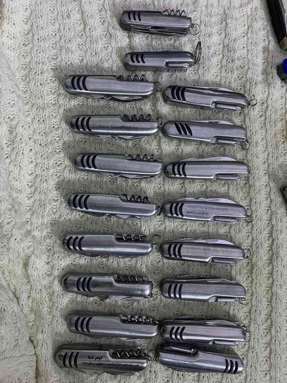 متوفر ليريد ياخذ سكرين وخاص وبخدمتكم واسعار بلاش


**إذا كنت صاحب هذا الإعلان وتريد حذفه لأي سبب، رجاءا أرسل رسالة إلى الدعم الفني**