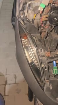 اشاير 4 • لفات ليط • مراوس ببلاديات