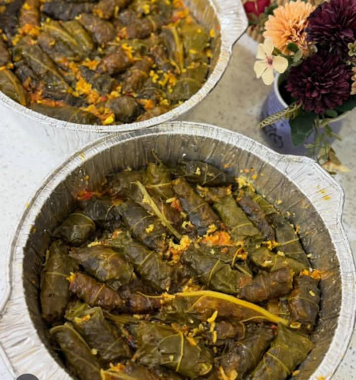 متوفر دولمه بيع مباشر جبير لوسط


**إذا كنت صاحب هذا الإعلان وتريد حذفه لأي سبب، رجاءا أرسل رسالة إلى الدعم الفني**