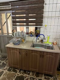 كاونتر جديد للبيع مصار فترة من مسوي كلفهم ٥٥٠٠٠٠٠  هسه عارضي ب٢٠٠٠٠٠٠ ...