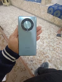 هونر • ذاكرة ١٦ • بابل