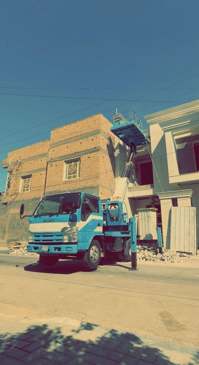 باسكت للأيجار لكافه العمال باسعار مناسبه ٧ساعات للاتصال ***********
