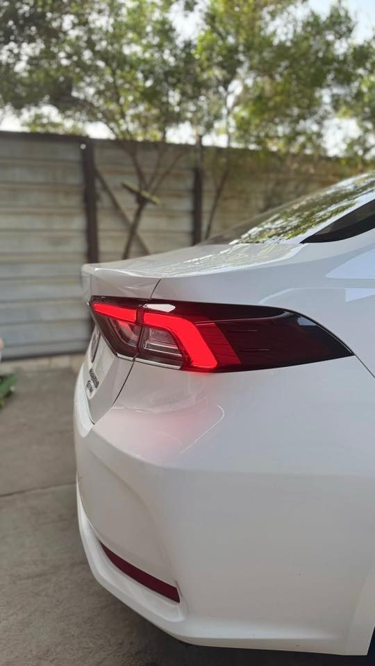 ماشيه 15 الف

بعده بريحه لشركه 

كفاله عامه مابيها اي نقص 

ب أسمي تحويل ثاني يوم  

مكاني شهداء السيديه 

الاستفسار " ***********

127وبيه مجال حك جيه
