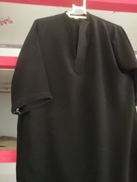 عرض اليوم زي شور حسيني رجالي شبابي كوبرا الأصلي بس ب٢٠ الف فقط السنيه ...