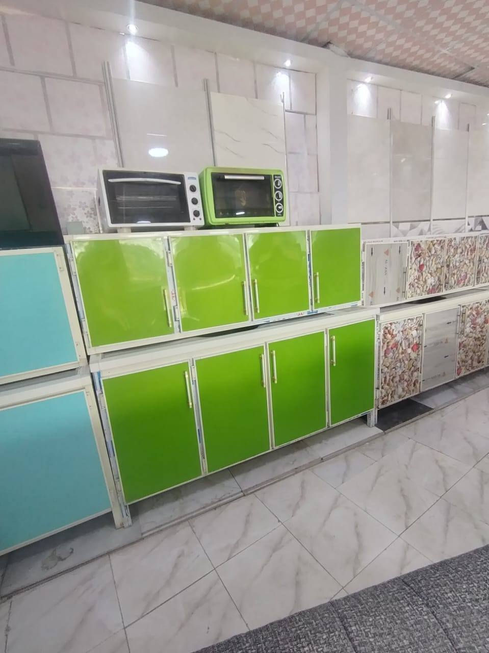 كاونتر ات ٢متر *********** شراي يتصل
