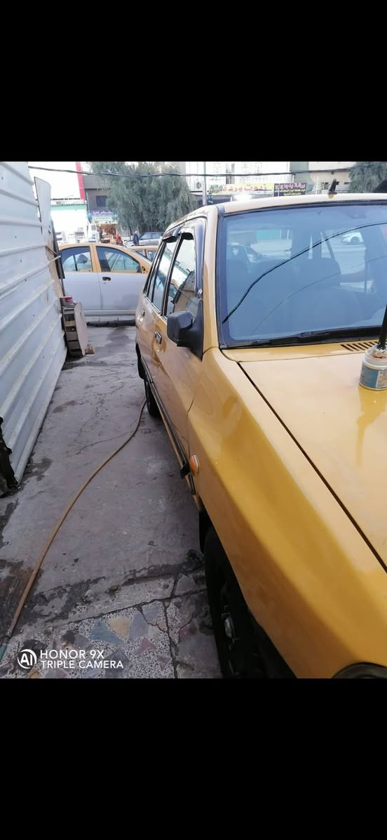 سلام عليكم. سايبا ٢٠١٥. مكينة كير صدر جدد نقص غاز. الشواصي مصلحات السعر ٢٨$. مكان السارة البياع الشهداء. مكلف بنشر اتصل  ***********.
