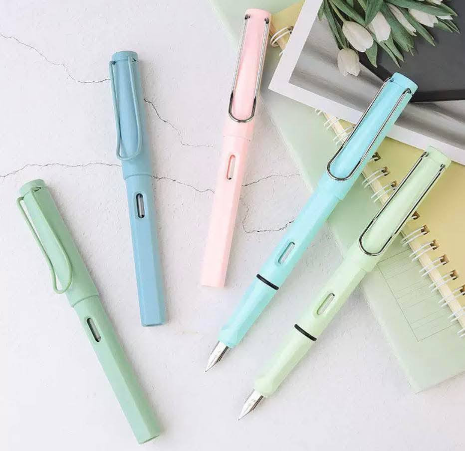 مكتبة أيسر ( العلا سابقاً )
كل احتياجاتك المدرسية.. في مكان واحد! 📚✨
في مكتبة أيسر للقرطاسية، وفرنا لك كل ما يحتاجه الطالب من الدفتر للقلم، وبأجود الماركات التي تضمن لك التميز.. وكل هذا بأفضل الأسعار في السوق! 🔥
📍 العنوان: بابل – المحاويل – حي المشتل
📞 للتواصل والاستفسار:
واتساب: ***********
تليكرام: Aysargo
مكتبة أيسر… كلشي تحتاجه عدنا 🎒✍️
#مكتبة_أيسر #قرطاسية #مستلزمات_مدرسية #المحاويل #بابل #تجهيزات_مدرسية
