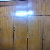 غرفة مستعملة • صاج عراقي • بغداد