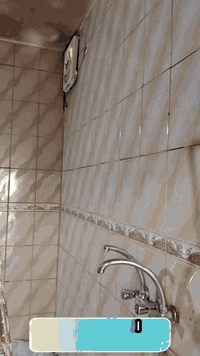 ترميم سيراميك • صبغ سيراميك • الديوانية